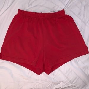 Soffe shorts